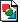 foxit editor key